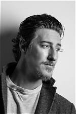 Eric Balfour Height - Raveblog