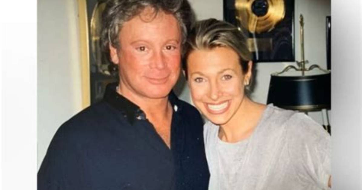 Eric Carmen Bio, Wiki, Age, Family, Wife, Raspberries, Albums, Songs, and Net Worth