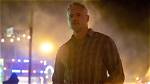 Eric Dane Was Ready to Blow Away. Then Came Euphoria. |