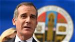 Eric Garcetti Gay Rumors Debunked – Partner Children and Net Worth 2023 |