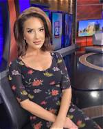 Erica Francis- Fact’s People Don’t Know About Her
