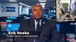 Erik Hooks Arrested: Controversy Around Fema Deputy Administrator