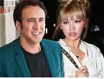 Erika Koike- Husband, Love Life, Married, Net Worth ·