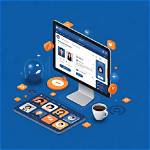 Erome X23: the Ultimate Guide to Understanding Its Features and Benefits