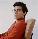 Erwan Heussaff Nationality: Understanding His Background and Identity