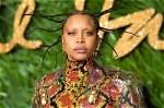Erykah Badu: Age, Songs, and More