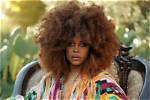 Erykah Badu: the Soulful Queen of Atlanta