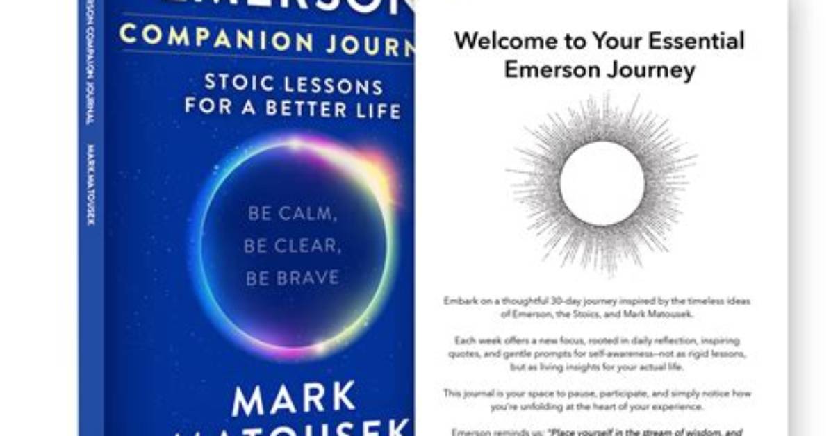 Essential Guide to Emerson Teer