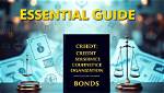 Essential Guide to Nikolai Bonds: Benefits and Considerations