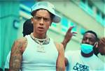 Ethnicity in Central Cee: What Is It? the British Rappers Family Background and Religion