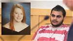Etowah: Kelsey Burnette Murder Case, Who Killed Her? Bio and Family