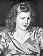 Eva Braun Bio, Kids, Sister, Facts About Adolf Hitlers Wife
