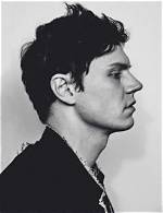 Evan Peters: a Comprehensive Profile of a Versatile Actor