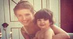 Evangeline Lilly Parents: Father Paul Lilly and Mother