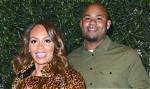 Evelyn Lozada and Carl Crawford: a Deeper Look into Their Relationship