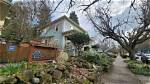 Everett House Portland's Hidden Gem