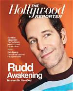 Everyone Was Well Aware the Hollywood Reporter