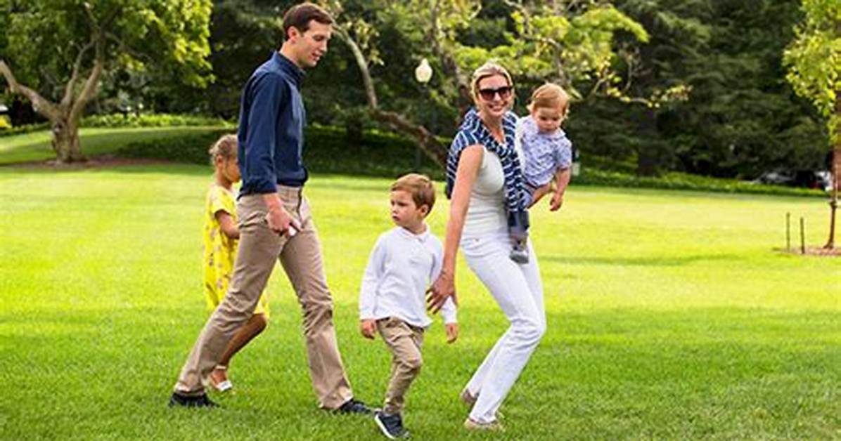 Everything to Know About Her 3 Children Hollywood Life