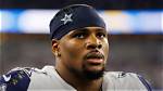 Everything We Know About the Micah Parsons’ Baby Momma, Anna Congdon