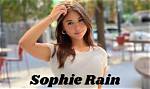 Everything You Need to Know About Sophie Rain's Spider-Man Youtube Channel