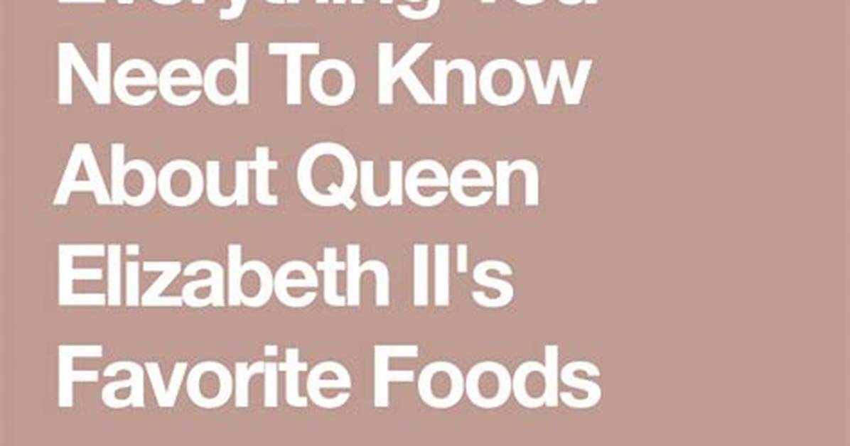 Everything You Need to Know on Elizabeth Taylor Grandson ·