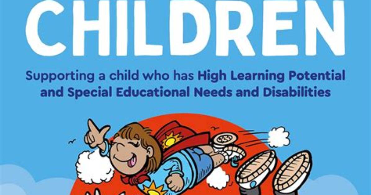 Exceptional Parenting and Child Development