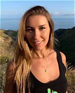 Exclusive Insights into Nicky Gile Onlyfans Leak