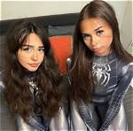 Exclusive: Sophie Rain's Spiderman Video Leaks Online