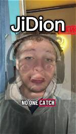 Explaining “You Are Not Him” Jidion Tiktok Meme & Trend Song