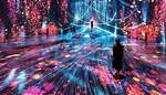 Explicitly Immersive: Sophie Rain Unveils Her Sensual World