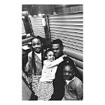 Explore Maxwell Singer's Renowned Children's Music