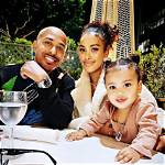 Explore Miya Dickey's Family Connections: a Comprehensive Guide to Her Parents