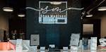 Explore the World of Sydney Madison Salon Westwood