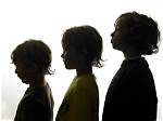 Exploring Ajr: the Oldest to Youngest Siblings