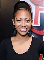 Exploring Aleisha Allen's Bbl Journey