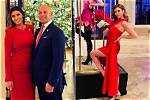Exploring Alina Habba's Attorney Net Worth: the Journey of a Rising Legal Star