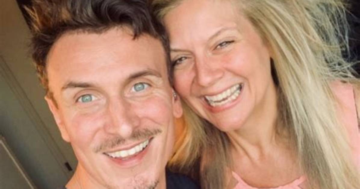 Exploring Amanda Freitag's Family Life: Does Amanda Freitag Have a Child?