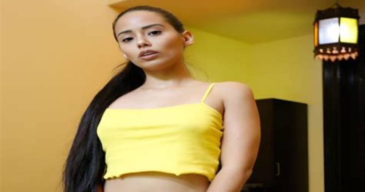 Exploring Andreina De Luxe's Age and Legacy