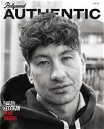 Exploring Barry Keoghan's Ancestry: a Journey Through Heritage