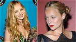 Exploring Bijou Phillips Net Worth: a Journey Through Fame and Fortune