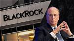 Exploring Blackrock's Net Worth: a Financial Giant