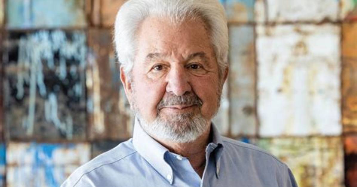Exploring Bob Vila's Enduring Legacy and Current Pursuits