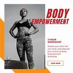 Exploring Body Image and Empowerment Through "Iggy Azalea Tits"