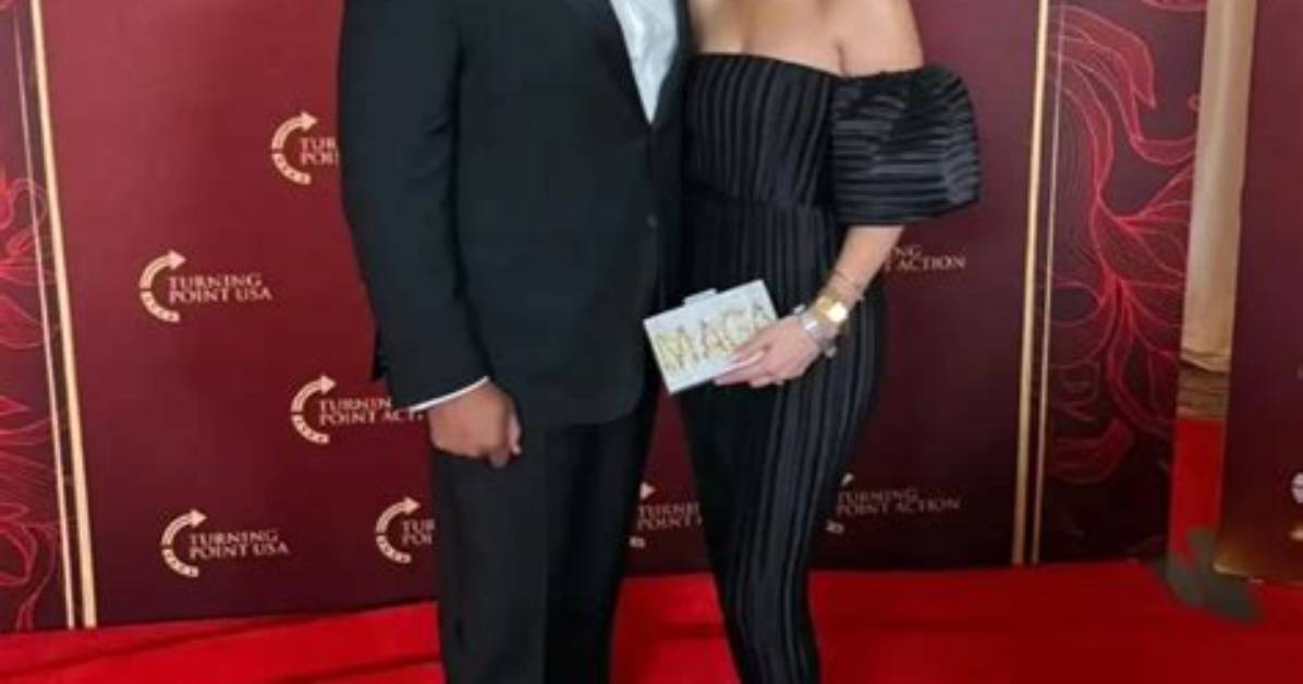 Exploring Brandon Jennings Net Worth and Wife Tae Heckard
