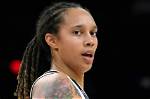 Exploring Brittany Griner's Identity: Is Brittany Griner Trans?