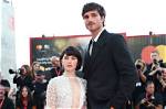 Exploring Cailee Spaeny's Dating Life
