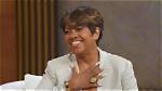 Exploring Chandra Wilson's Relationships: a Deep Dive into Her Personal Life