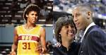 Exploring Cheryl Miller's Personal Life: Is Cheryl Miller Married to Basketball?