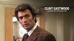 Exploring Clint Eastwood's Ethnicity: a Deep Dive into His Roots