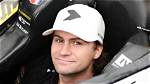 Exploring Colton Herta's Instagram: a Glimpse into the Life of a Racing Star